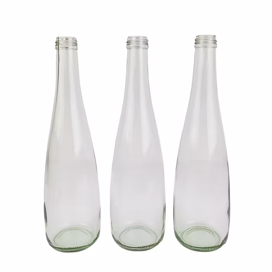 1000 Ml 32 Oz Wholesale Customized Printing Water-Proof Kraft Paper Salad Bowl Rice Paper Bowl with Lids